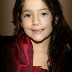 XYZ 2008 Apperciation Party